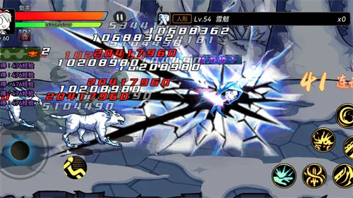 ��ʿ�����ƽ�������޸���v1.1.0 ��Ѱ�