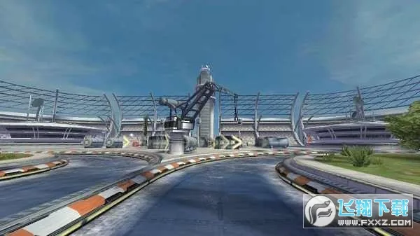 ������ͧ2�ƽ��v1.4.0.0 �ٷ�����