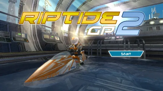 ������ͧ2�ƽ��v1.4.0.0 �ٷ�����