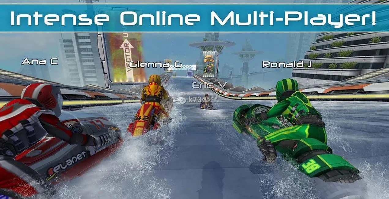 ������ͧ2�ƽ��v1.4.0.0 �ٷ�����