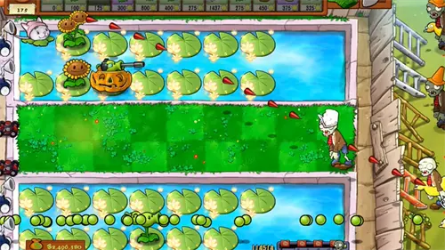 ֲ���ս��ʬ����潣������v1.0 �ֻ���