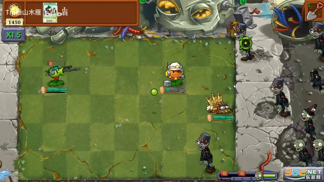 ֲ���ս��ʬ����潣������v1.0 �ֻ���