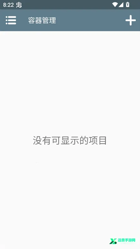 ֲ���ս��ʬ����潣������