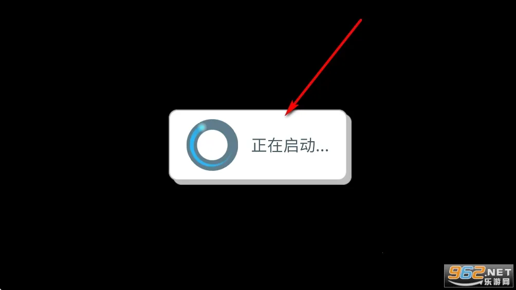 ֲ���ս��ʬ����潣������