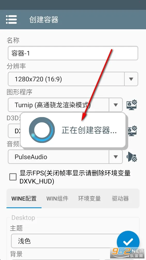 ֲ���ս��ʬ����潣������