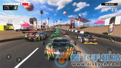 ������ƽ���ƽ��v0.2.0 �ٷ�����