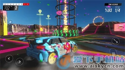 ������ƽ���ƽ��v0.2.0 �ٷ�����