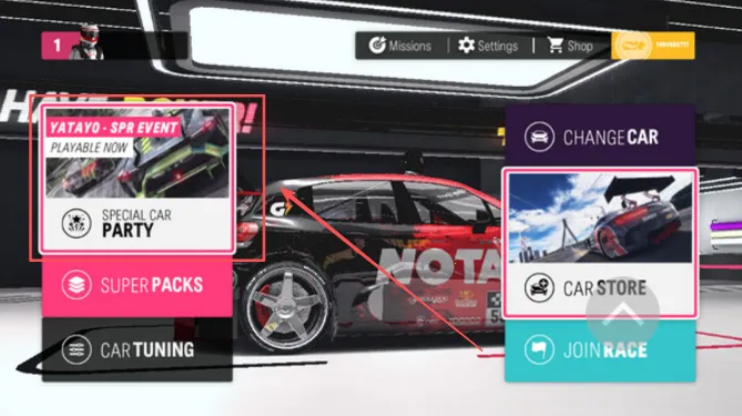 ������ƽ���ƽ��