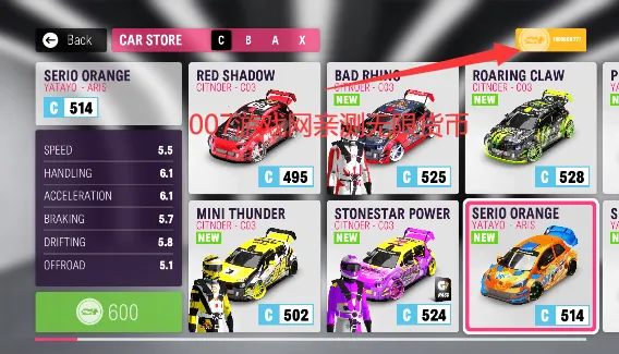 ������ƽ���ƽ��v0.2.0 �ٷ�����