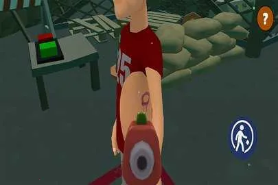 �߾�ɥʬ�����ƽ��v1 ��׿��