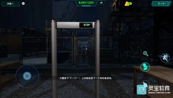 �߾�ɥʬ�����ƽ��