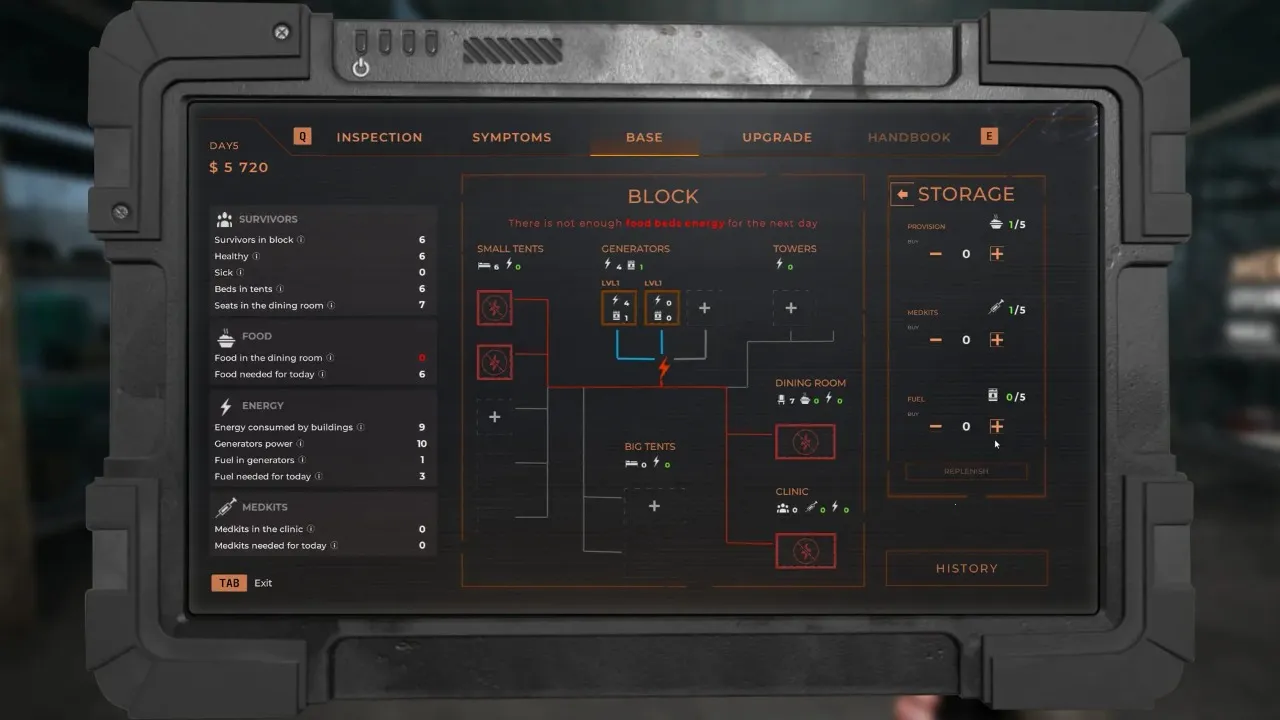 �߾�ɥʬ�����ƽ��v1 ��׿��