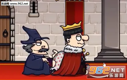 ��Ҫ����������v5.0.4 ��Ѱ�