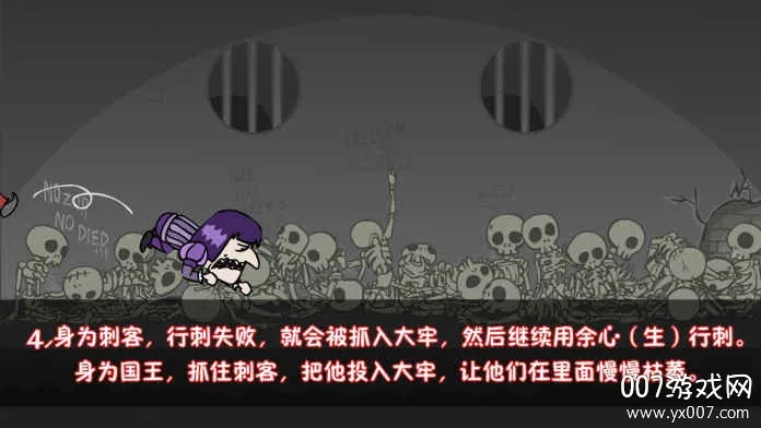 ��Ҫ����������v5.0.4 ��Ѱ�