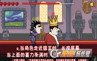 ��Ҫ����������v5.0.4 ��Ѱ�