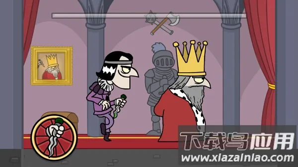 ��Ҫ����������v5.0.4 ��Ѱ�