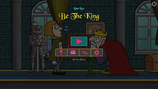 ��Ҫ����������