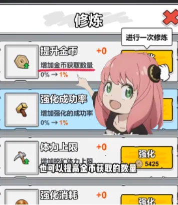 ֽ�ϵ�����MOD���ײ˵�