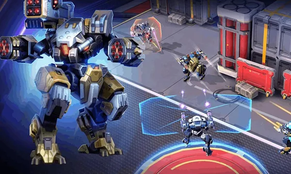 ���׾���������v3.310.00 �ֻ���