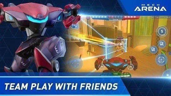 ���׾���������v3.310.00 �ֻ���