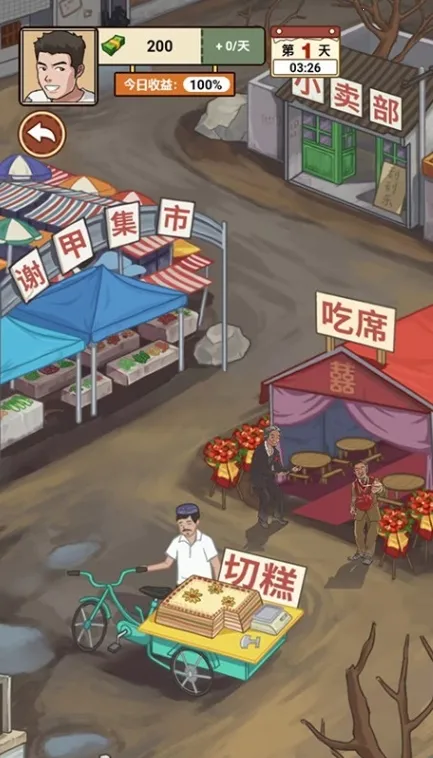 �ҵ���������ƽ��