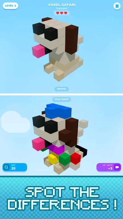 ����̽��2026���°汾v1.0.0 �ֻ���