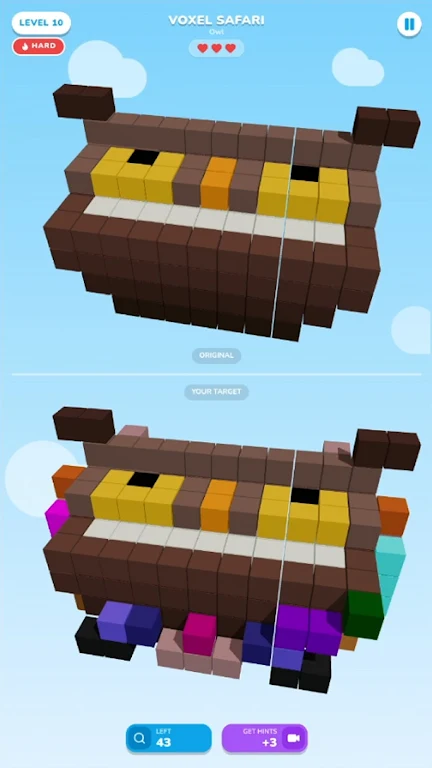 ����̽��2026���°汾v1.0.0 �ֻ���