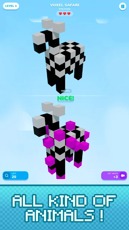 ����̽��2026���°汾v1.0.0 �ֻ���