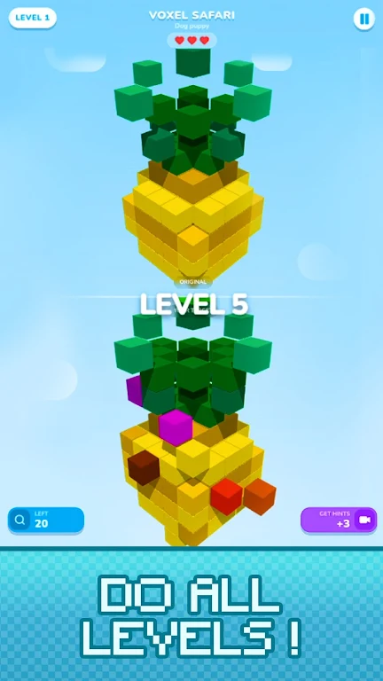 ����̽��2026���°汾v1.0.0 �ֻ���