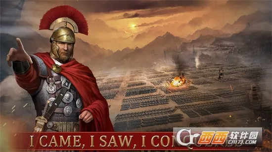 �����۹�ս�������޸���v1213 �ٷ�����