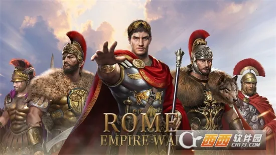 �����۹�ս�������޸���v1213 �ٷ�����