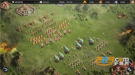 �����۹�ս�������޸���v1213 �ٷ�����