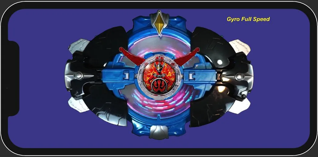 �޲�����������ģ����2026���°汾v1.0 �ٷ�����