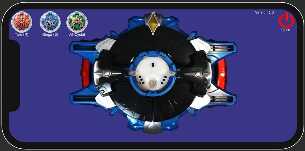 �޲�����������ģ����2026���°汾v1.0 �ٷ�����