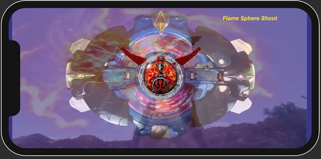 �޲�����������ģ����2026���°汾v1.0 �ٷ�����