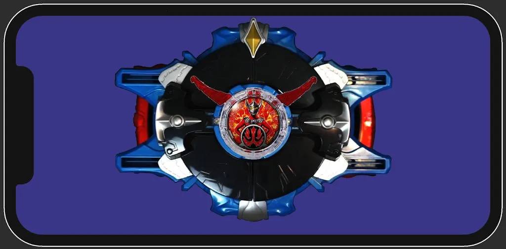 �޲�����������ģ����2026���°汾v1.0 �ٷ�����