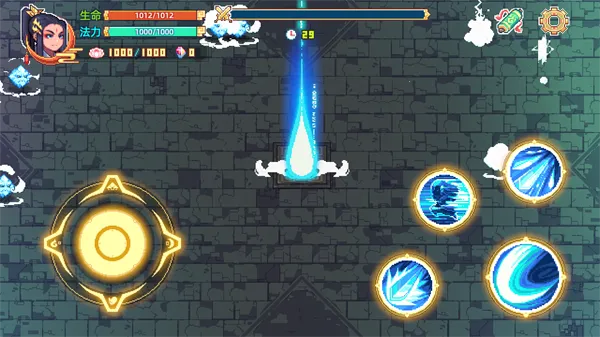 �þ������ƽ��v1.1.7 ��Ѱ�