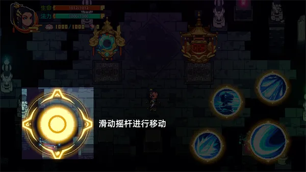 �þ������ƽ��v1.1.7 ��Ѱ�