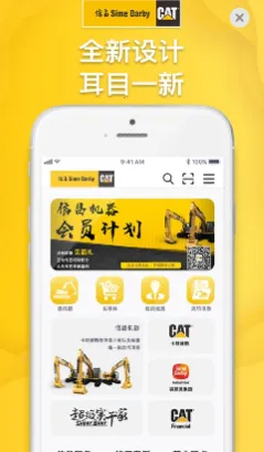 �Ų�(���̻�е����)