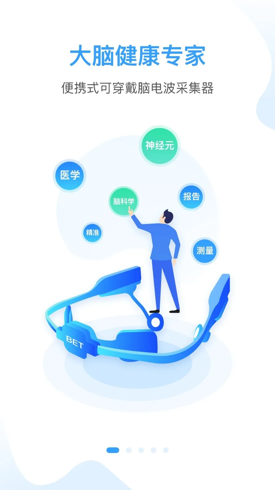 ֪��С��2026�ٷ�����vv1.0.0.2109271644 �ٷ�����