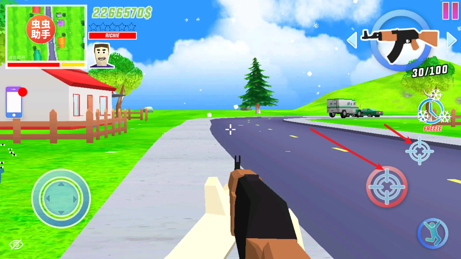 ɳ��ģ�����ڿͲ˵������İ�