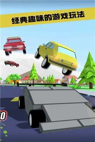 ɳ��ģ�����ڿͲ˵������İ�v1.0.1 �ֻ���