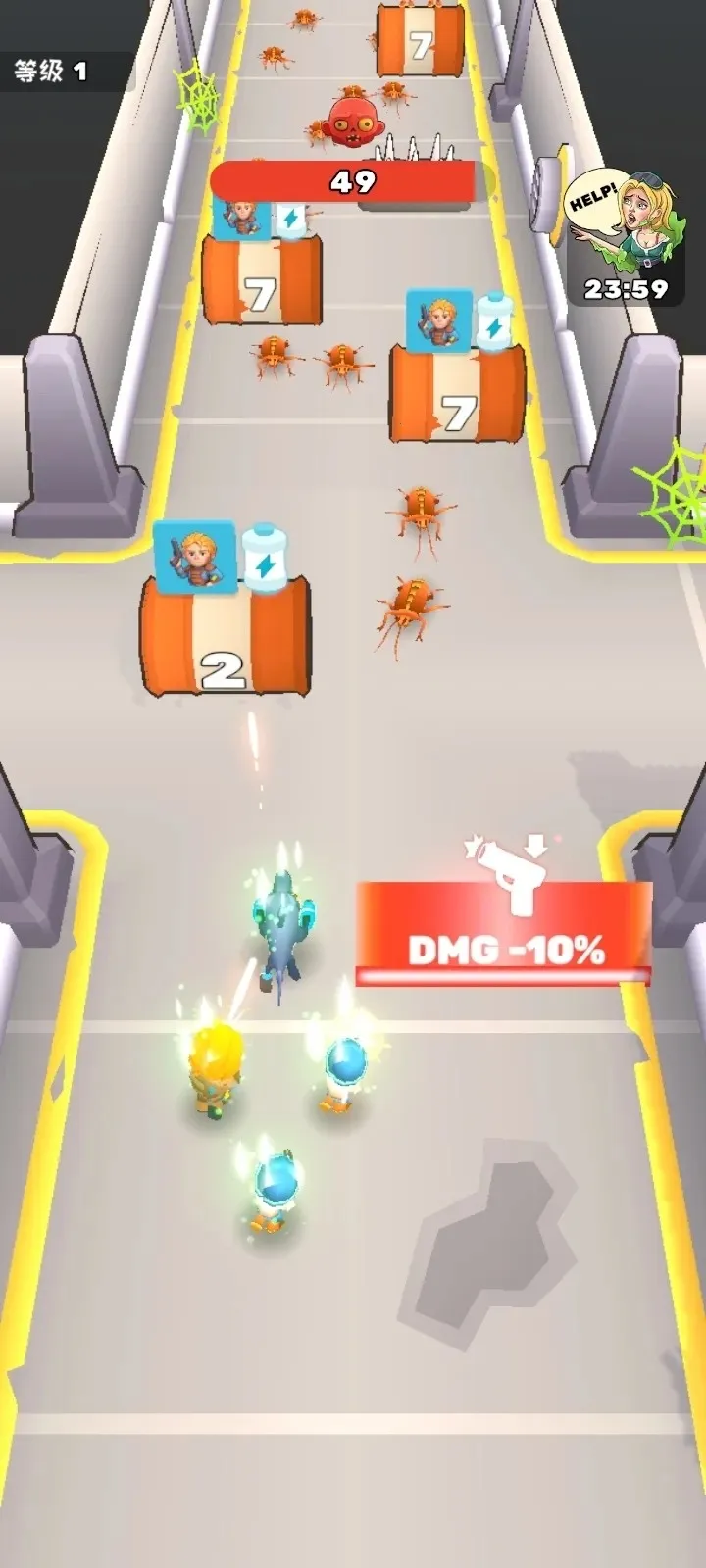 �ӻ���Ӣ���ڹ��ƽ�v0.5.4 �ٷ�����