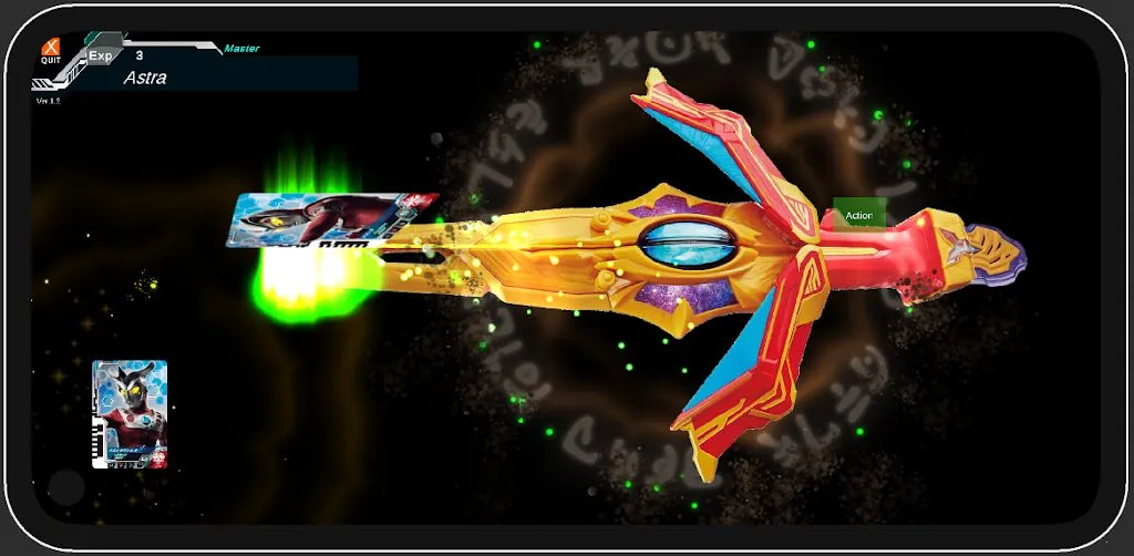 �¿˶���������DX˫��ģ����(������������Ϸ)v1.2 ��Ѱ�