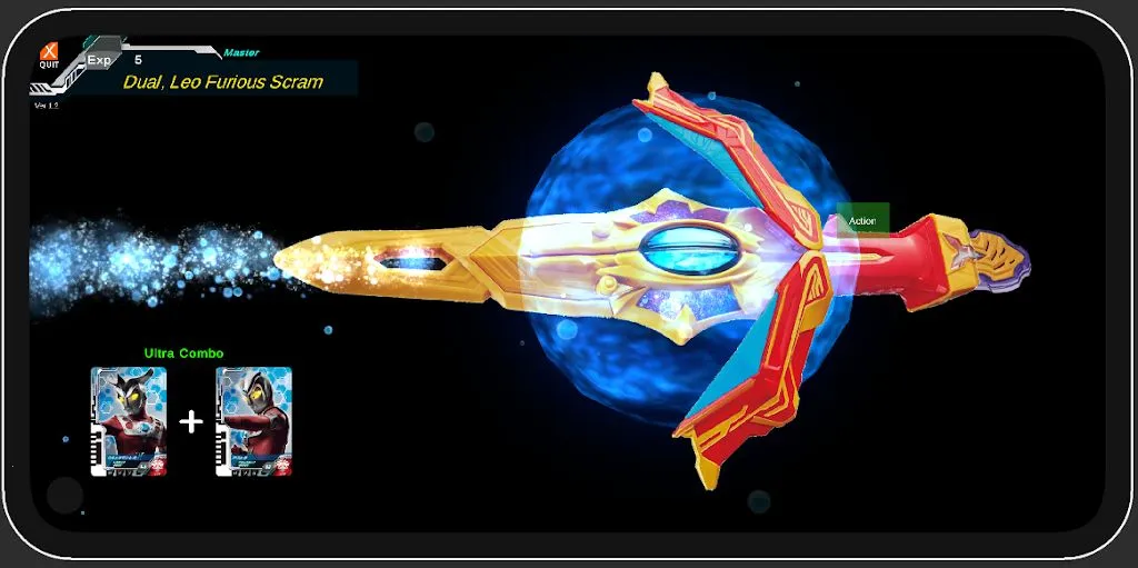 �¿˶���������DX˫��ģ����(������������Ϸ)v1.2 ��Ѱ�