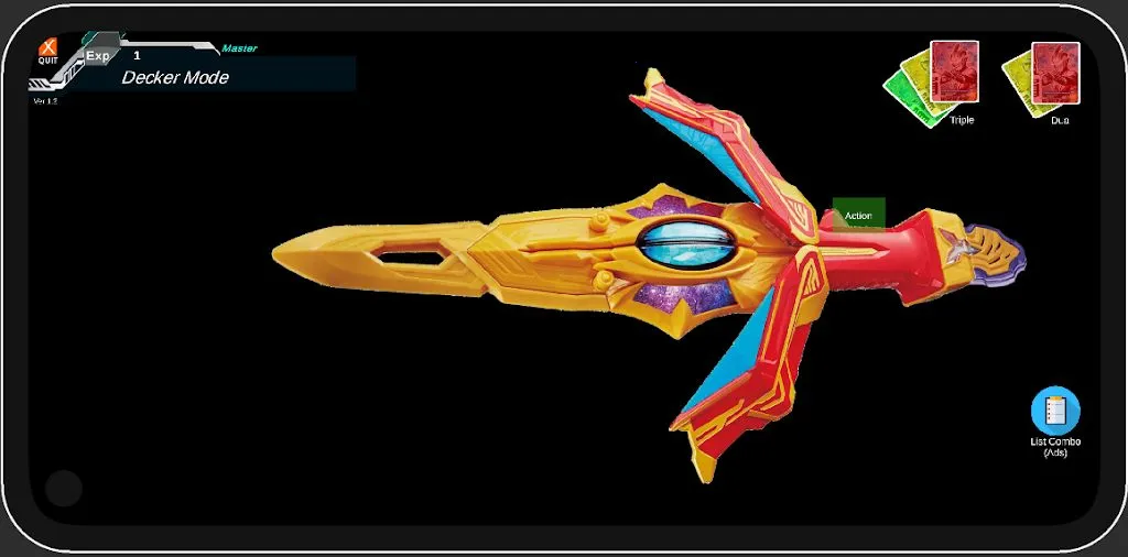 �¿˶���������DX˫��ģ����(������������Ϸ)v1.2 ��Ѱ�