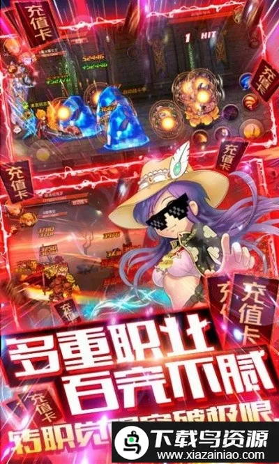 ���³�������(���³�ð����Ϸ)v1.0 ��Ѱ�