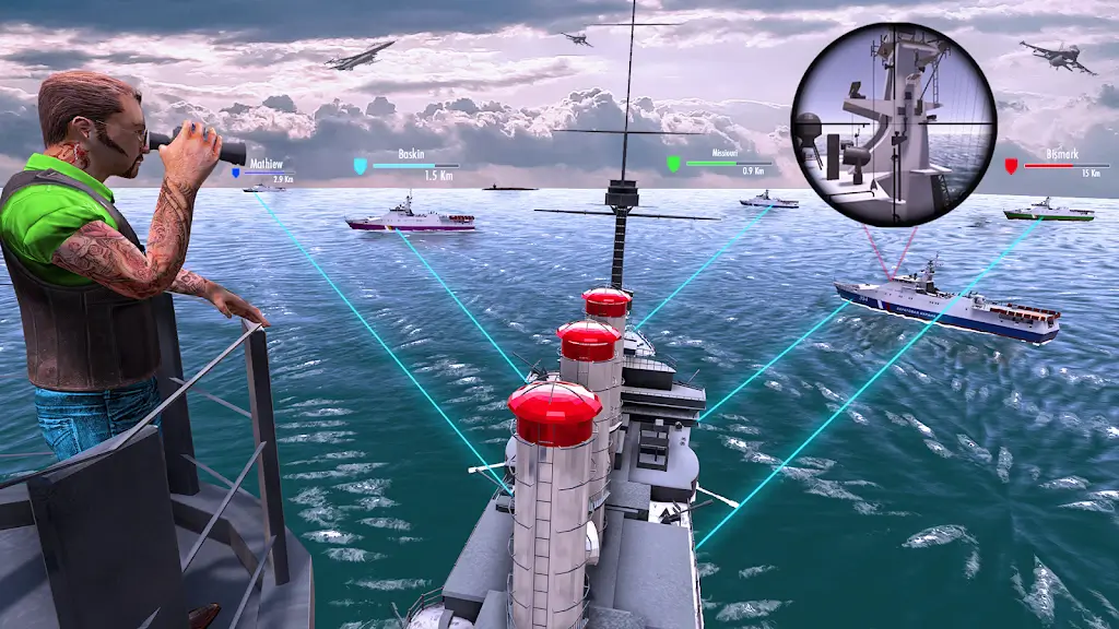 �������ս����PvP�����ֻ���v1.0.0.2 �ٷ�����