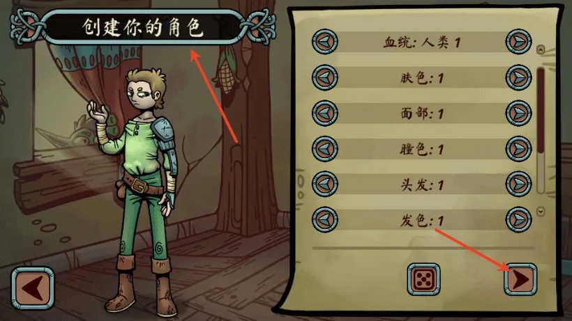 �������������ֻ�����v1.003 ��Ѱ�