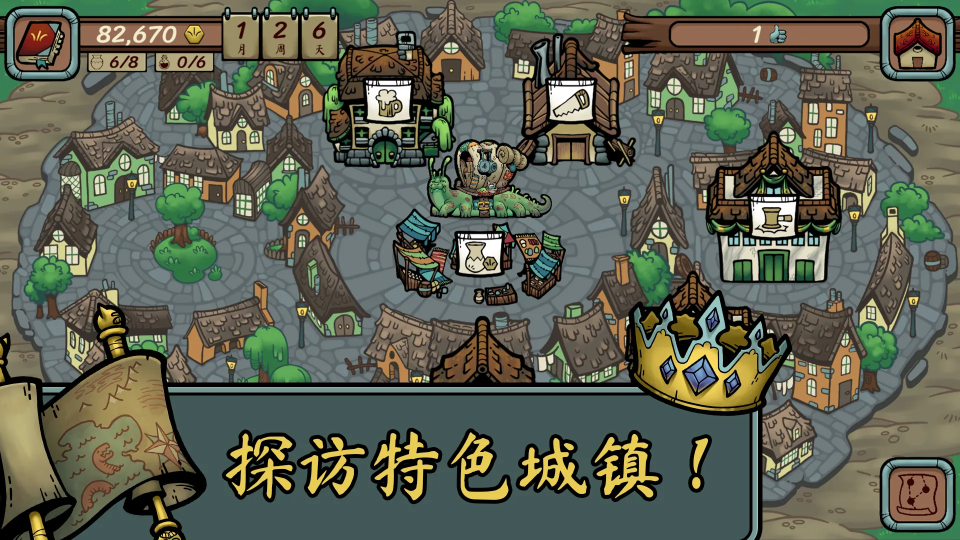 �������������ֻ�����v1.003 ��Ѱ�